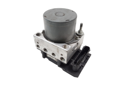 Pumpa Abs Fiat Panda 46802215 0265231312 0265800306 1194