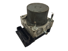 Pumpa Abs 107 C1 Aygo 44510-0H010 0265800441 4541F5 24383
