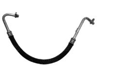 Kabel Klimatizace Nový originál 9244800Q0J 8200682469 Renault Nissan