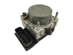 Pumpa Abs Fiat Grande Punto 51798104 0265800690 Bosch 61819