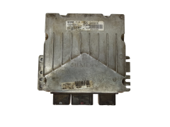 Blok Ovladačů 5WS40025E-T 9646801080 9644323980 PSA Siemens 15802 Blok Ovladačů 5WS40025E-T 9646801080 9644323980 PSA Siemens 15802