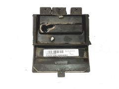 Blok Ovladačů 8200212348 8200222917 R0410C039A Renault Delphi 19884