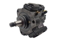 Vstřikovací Čerpadlo Bosch 0445010007 0281002243 1.9 JTD Fiat Alfa