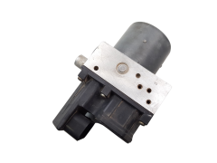 Pumpa Abs Rover 75 0265222001 0265800001 Bosch 3002