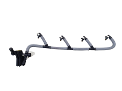 Převod Paliva 166717509R 2.0 DCI Renault Trafic 3 Vivaro 2 Talento 0km 0