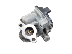 Ventil Egr 147102408R H8201068965 1.6 dci Renault Nissan Opel Denso 0km Ventil Egr 147102408R H8201068965 1.6 dci Renault Nissan Opel Denso 0km