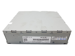 Autorádio Tuner MMI Audi 4G0035056J 4G0035056 Harman Becker