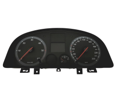 Tachometr VW Caddy 2K0920842A 110080237023 31373
