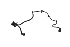 Převod Paliva 8200445286 1,9 dci Renault