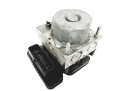 Pumpa Abs Fiat Panda 51965448 0265243906 Bosch 33593