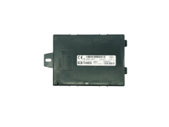 Blok Ovladačů BCM T4 N3VS VPJR1F-14B466-GH 284B11091R Dacia Visteon Blok Ovladačů BCM T4 N3VS VPJR1F-14B466-GH 284B11091R Dacia Visteon