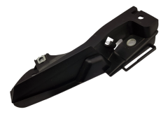 Kryt Pod Čelním Sklem Pravý Lodgy 668666795R Dacia