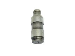 Zdvihátko Ventilů 7701062312 2.0 2.3 dci Renault Nissan Opel