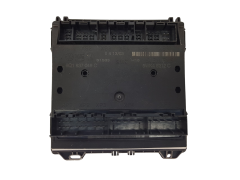 Modul 6Q1937049C 5WK48212C VW Seat Skoda Siemens 2269