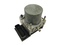 Pumpa Abs Citroen Peugeot 9661886780 0265800406 0265231508 Bosch 64974