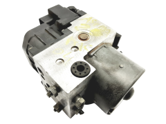 Pumpa Abs Opel Zafira Astra G 90581417 0265216651 36470
