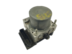 Pumpa Abs Renault 8200229137 0265800316 0265231333 64431