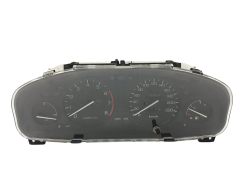 Tachometr Honda Civic HR0200001 HR-0200-001 Tachometr Honda Civic HR0200001 HR-0200-001
