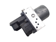 Pumpa Abs Rover 75 0265222001 0265800006 Bosch 2442