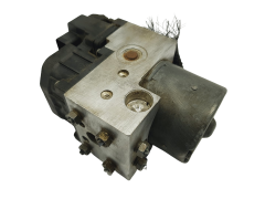 Pumpa Abs Peugeot 307 9643777980 0273004562 0265216757 65774