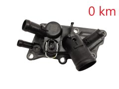Kryt Termostatu 110610362R 1.0 TCe Dacia Renault Nissan 0km