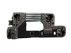 Vložka Zpětného Světla Levý Zadek 6350F7 6350K3 Citroen Saxo AXO Scintex