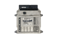 Blok Ovladačů 39110-03345 9030933220KD Hyundai Kefico 43546