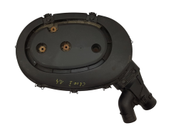 Kryt Filtru Vzduchu 7700853548 Renault Megane I Scenic I 7700850494 12125