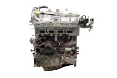 ca35-mk1100eby ca35-mk1100eby