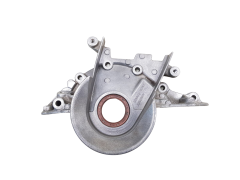 Kryt Válce 315603/315602 8200315602 1.4 8v K7J Dacia Logan Sandero