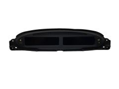 Tachometr Citroen Xsara Picasso 9652496780 1662 Tachometr Citroen Xsara Picasso 9652496780 1662