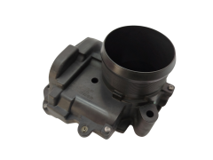 Škrticí Klapka PSA Mini V752817980 A2C53095425 1.6 THP Škrticí Klapka PSA Mini V752817980 A2C53095425 1.6 THP