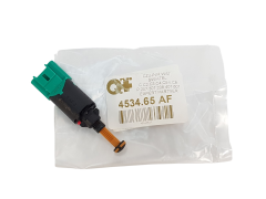 Spínač Brzdového Pedálu Citroen Peugeot 453465 QPlus