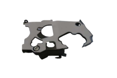 Kryt Rozvodu 045109145H 11091576301 VW Audi Skoda Vika