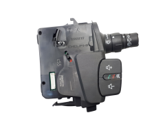 Přepínač Stěračů Renault Clio 3 Modus Kangoo 2 7701068114 Delphi 0km