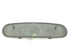 Otáčkoměr Citroen C5 9654562680 25867