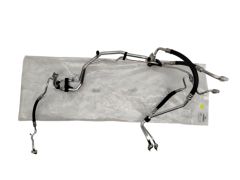 Kabel Klimatizace Originál 9838638180 Citroen Peugeot