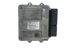 Blok Ovladačů FGP 6JF.P3 55195817 71600.053.00 Fiat Magneti Marelli 51190