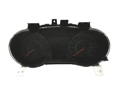 Otáčkoměr Mitsubishi ASX 8100C351 0T34300 Otáčkoměr Mitsubishi ASX 8100C351 0T34300