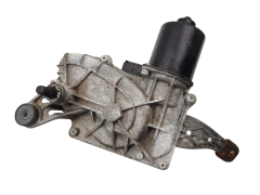 Motor Stěračů Levý Renault Scenic 3 288150001R W000016591 Motor Stěračů Levý Renault Scenic 3 288150001R W000016591