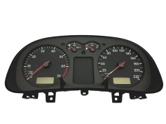 Otáčkoměr VW Golf MK4 1J0919880 0263604003 Motometer Otáčkoměr VW Golf MK4 1J0919880 0263604003 Motometer