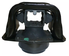 Zavěšení Motoru 594360 112100014R Renault Hutchinson Zavěšení Motoru 594360 112100014R Renault Hutchinson