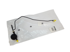 Hlavní Válec, Spojka Nový originál Renault Megane 3 308516549R