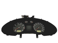 Otáčkoměr Seat Ibiza W06L0920801 110080104009A 31334