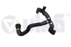 Trubky Chladicího Systému 4G0122109AN 11221786301 Audi A6 A7 Vika