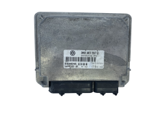 Blok Ovladačů 3B0907557C 5WP4332 02 Volkswagen Siemens 51148