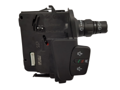 Přepínač Stěračů Renault Modus Kangoo 2 7701068114 Delphi 0km 8215