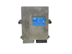 Blok Ovladačů LPG 10R-020775 67R-010157 110R-006005 Romano 56406