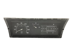 Tachometr Fiat Panda 6060200060 06060200010 41656