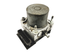 Pumpa Abs Fiat Stilo 51778818 0265800560 0265231806 60355